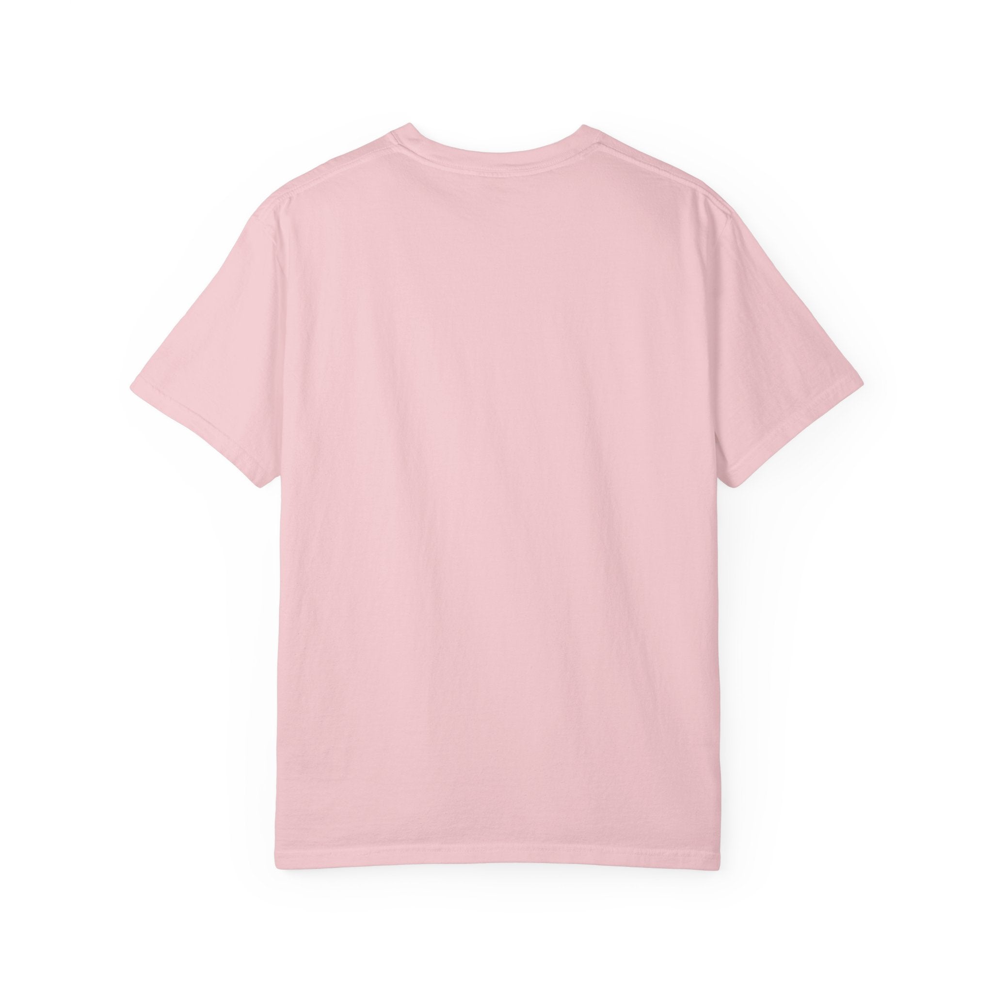 I'm With Stupid T-Shirt Side Arrow — Graphic Tee