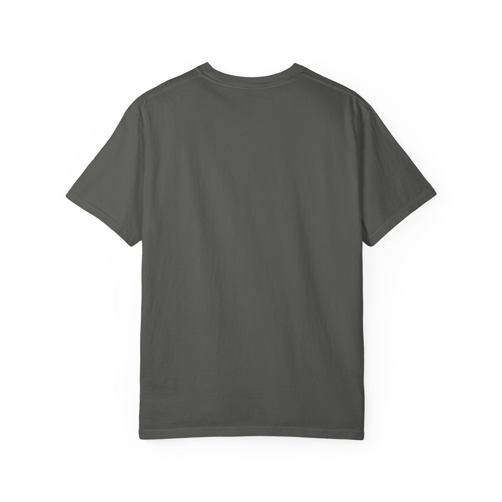 I Need A Hug From A Baddie - Graphic Tee