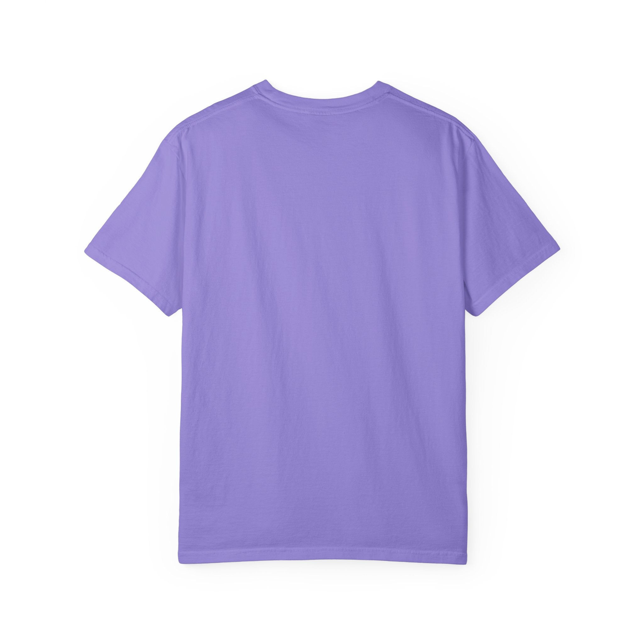 I'm With Stupid T-Shirt Side Arrow — Graphic Tee