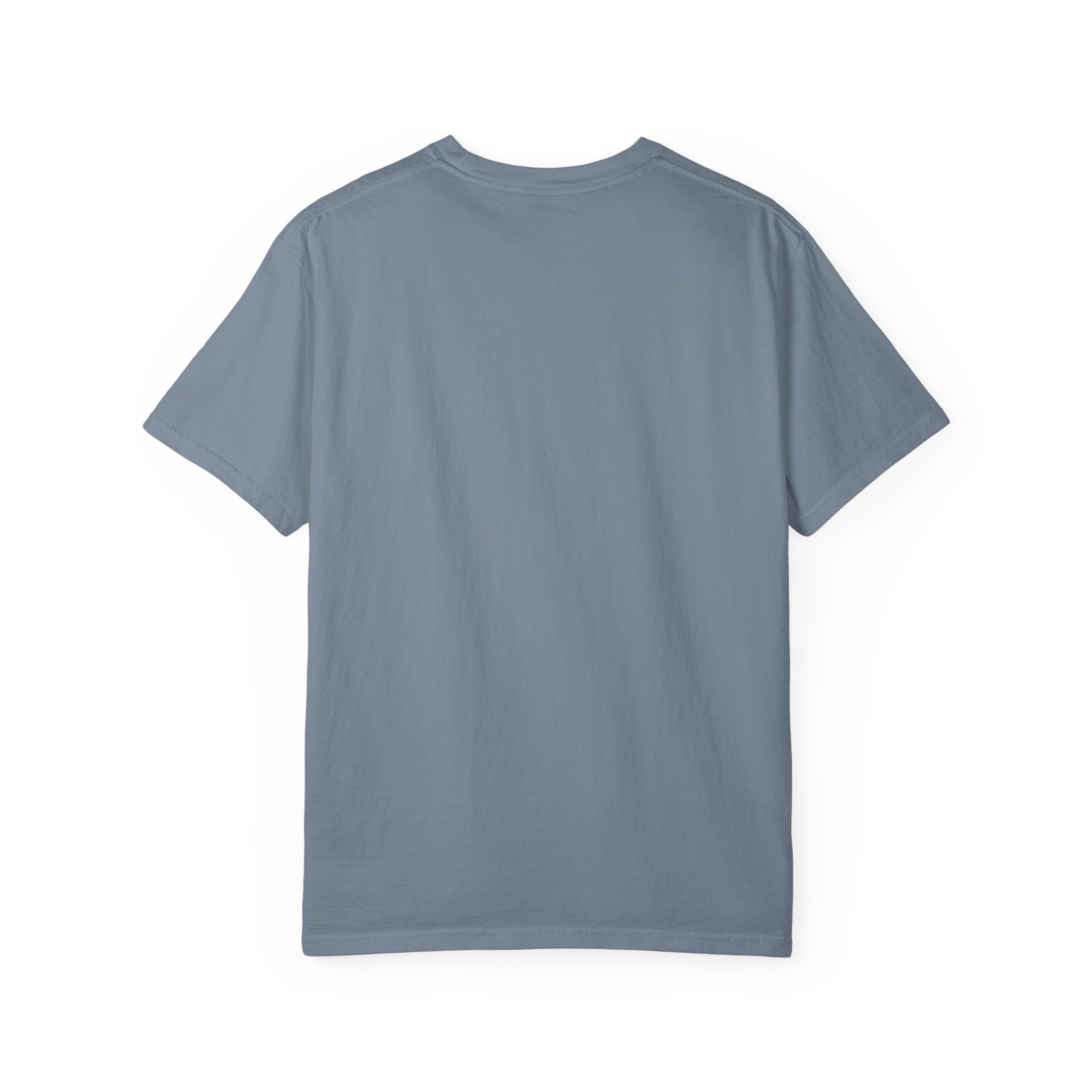 I'm With Stupid T-Shirt Up Arrow — Graphic Tee