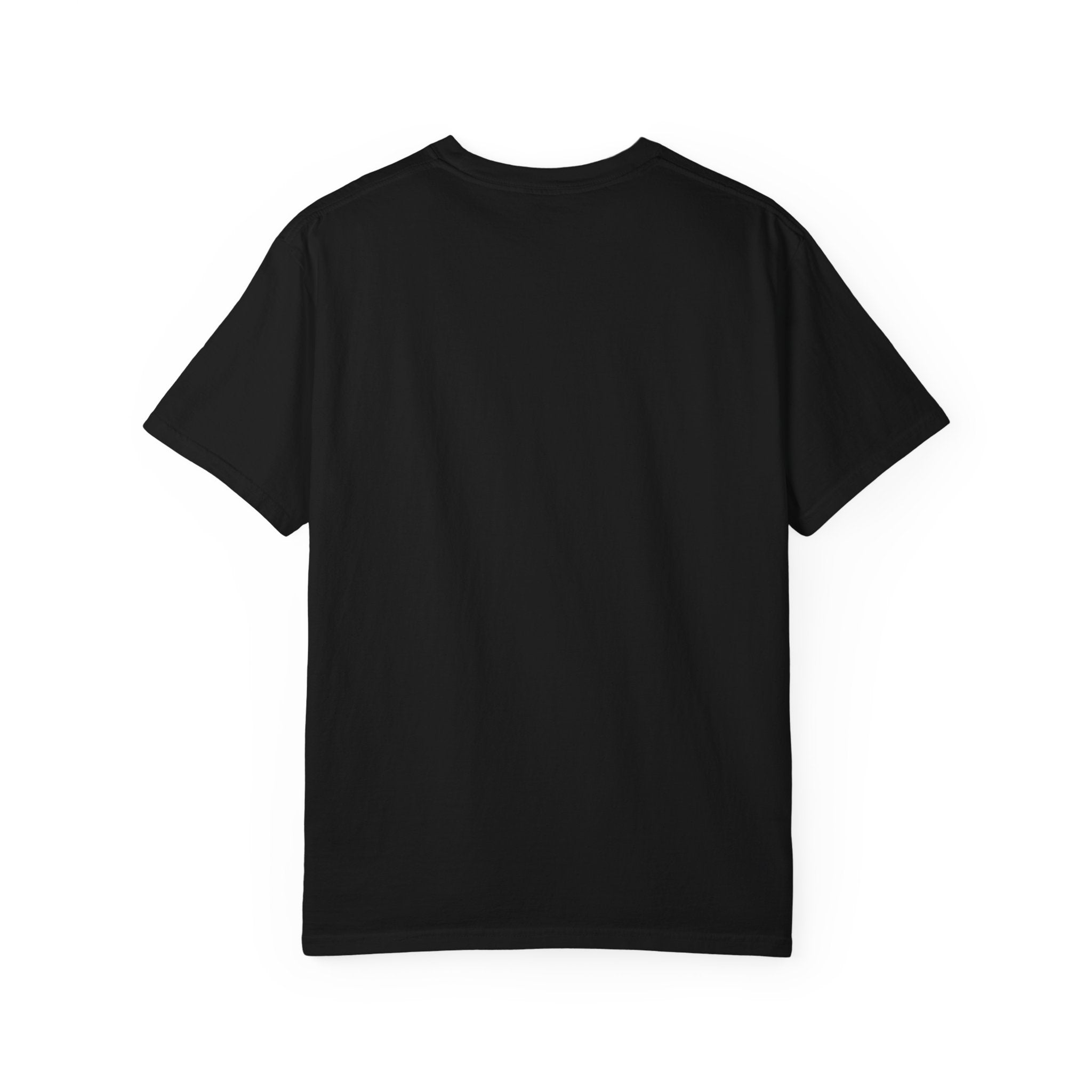 I Need A Hug From A Baddie - Graphic Tee