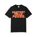Protect Your Peace T-Shirt —  Graphic Tee