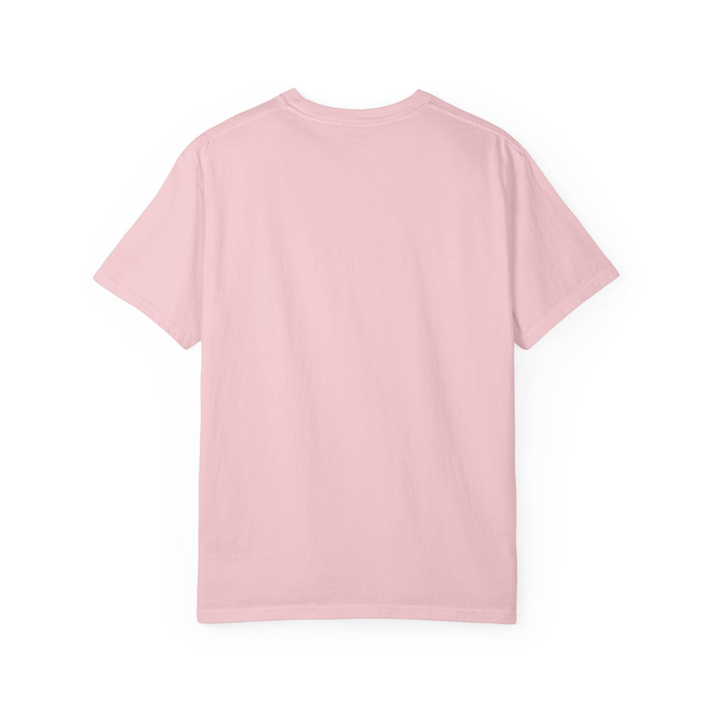 I'm With Stupid T-Shirt Up Arrow — Graphic Tee
