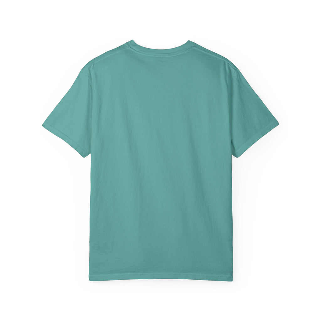 I'm With Stupid T-Shirt Side Arrow — Graphic Tee