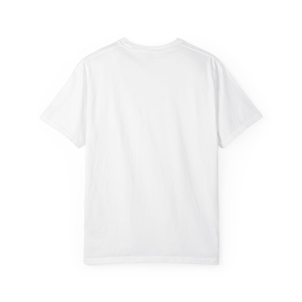 I'm With Stupid T-Shirt Up Arrow — Graphic Tee