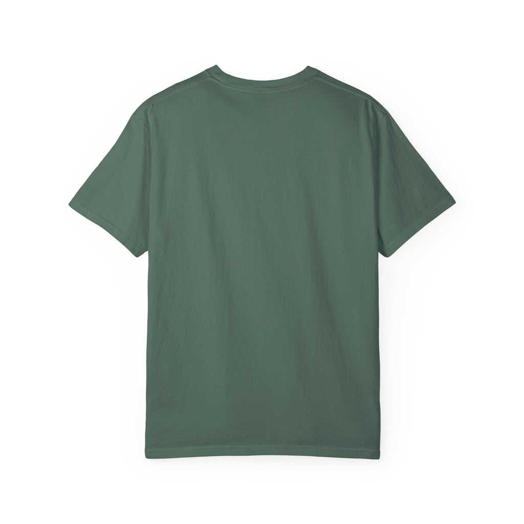 I'm With Stupid T-Shirt Up Arrow — Graphic Tee