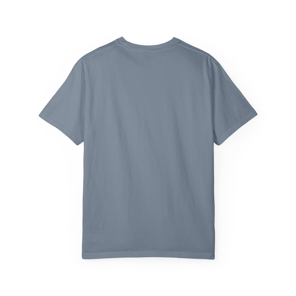 I'm With Stupid T-Shirt Side Arrow — Graphic Tee