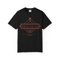 Shoe La La —  Graphic T‑Shirt