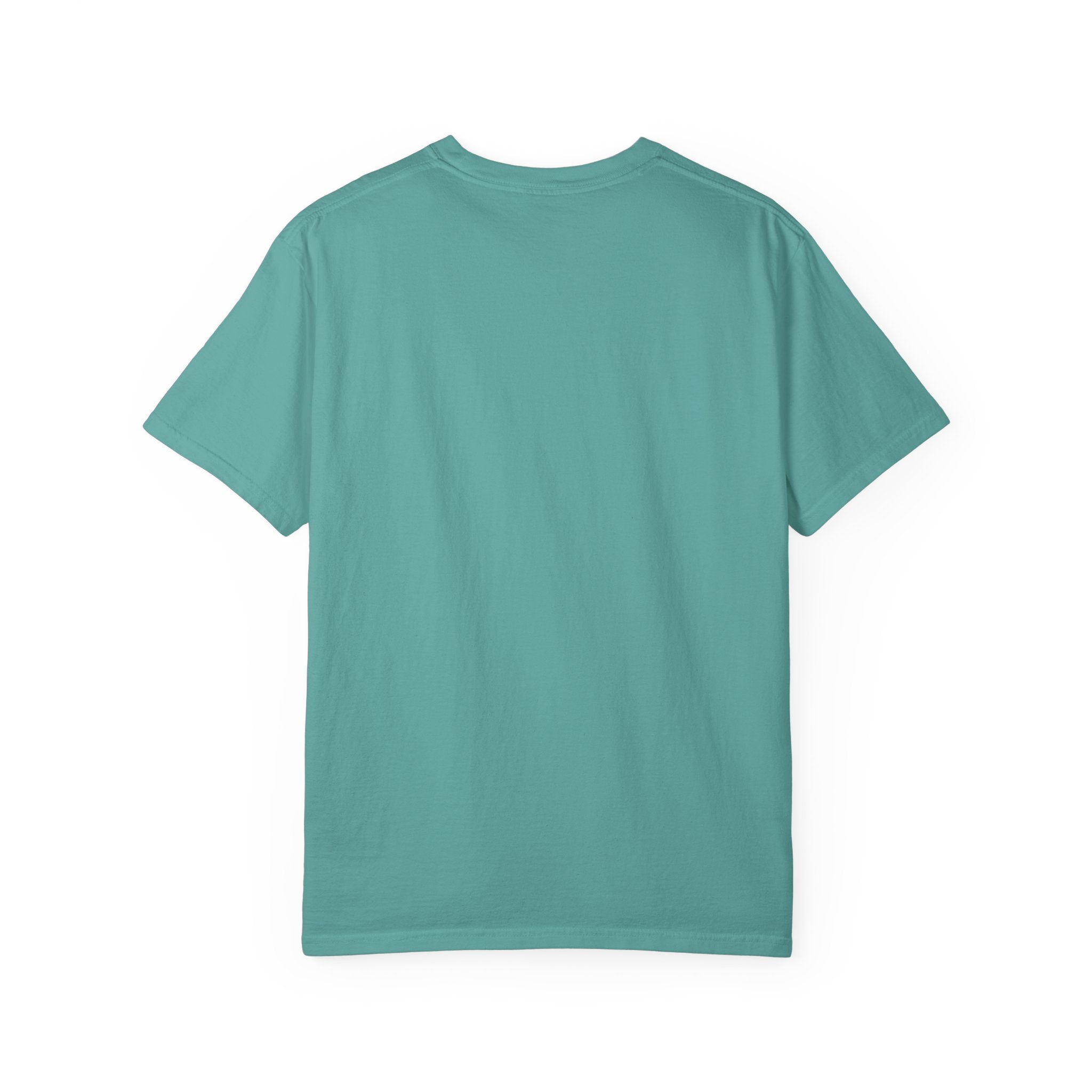 I'm With Stupid T-Shirt Up Arrow — Graphic Tee