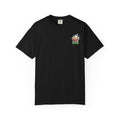 Mike's Cereal Shack — Retro Breakfast Graphic Tee