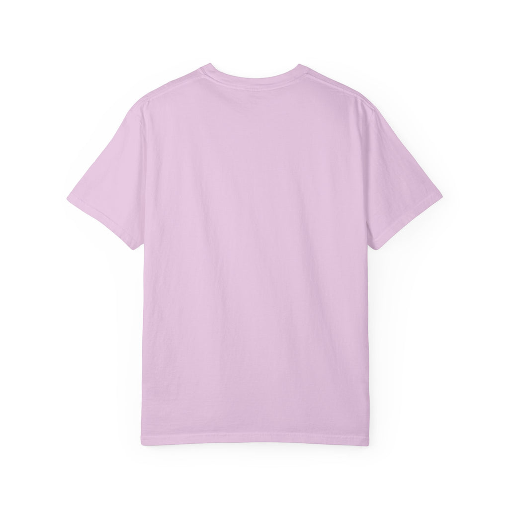 I'm With Stupid T-Shirt Side Arrow — Graphic Tee