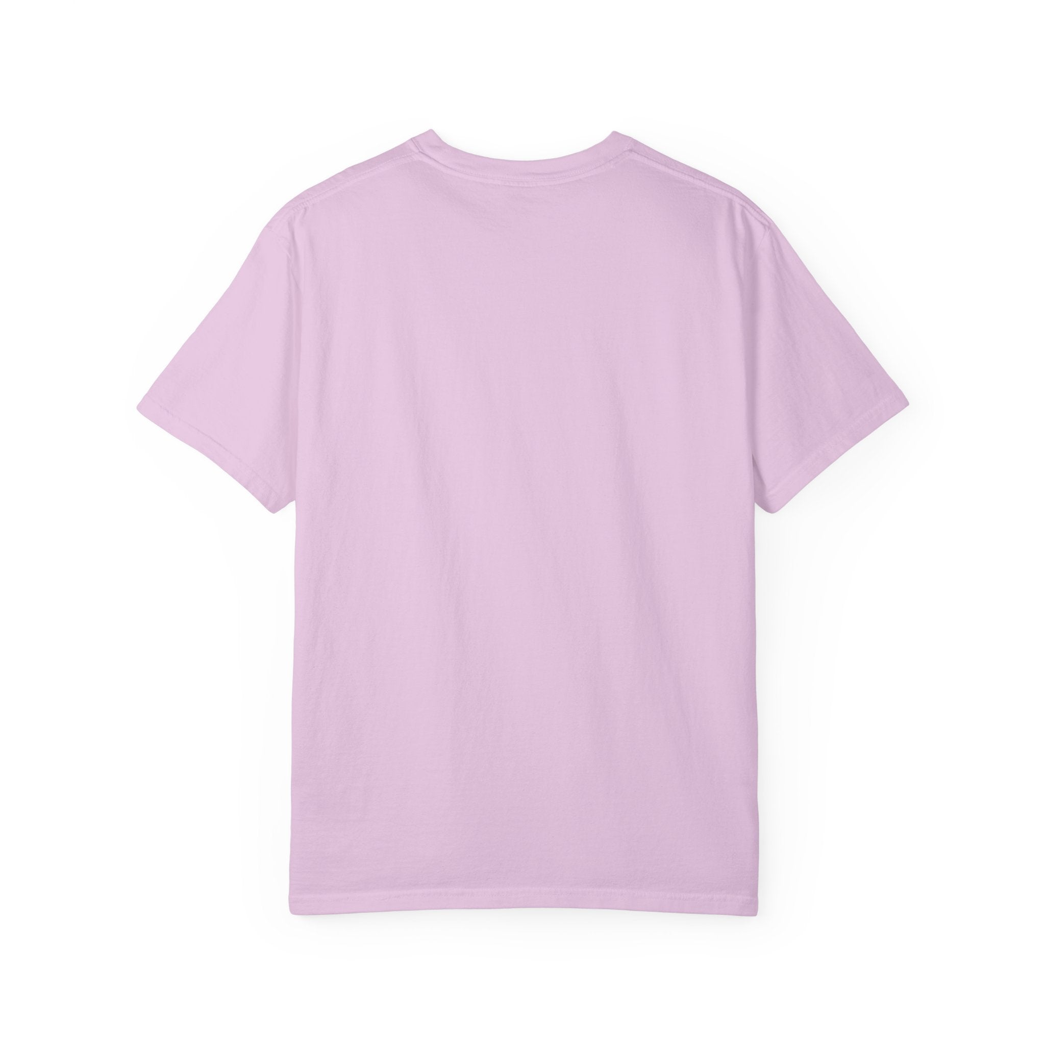 I'm With Stupid T-Shirt Side Arrow — Graphic Tee