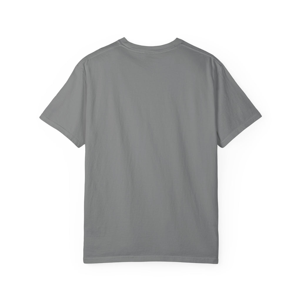 I Need A Hug From A Baddie - Graphic Tee