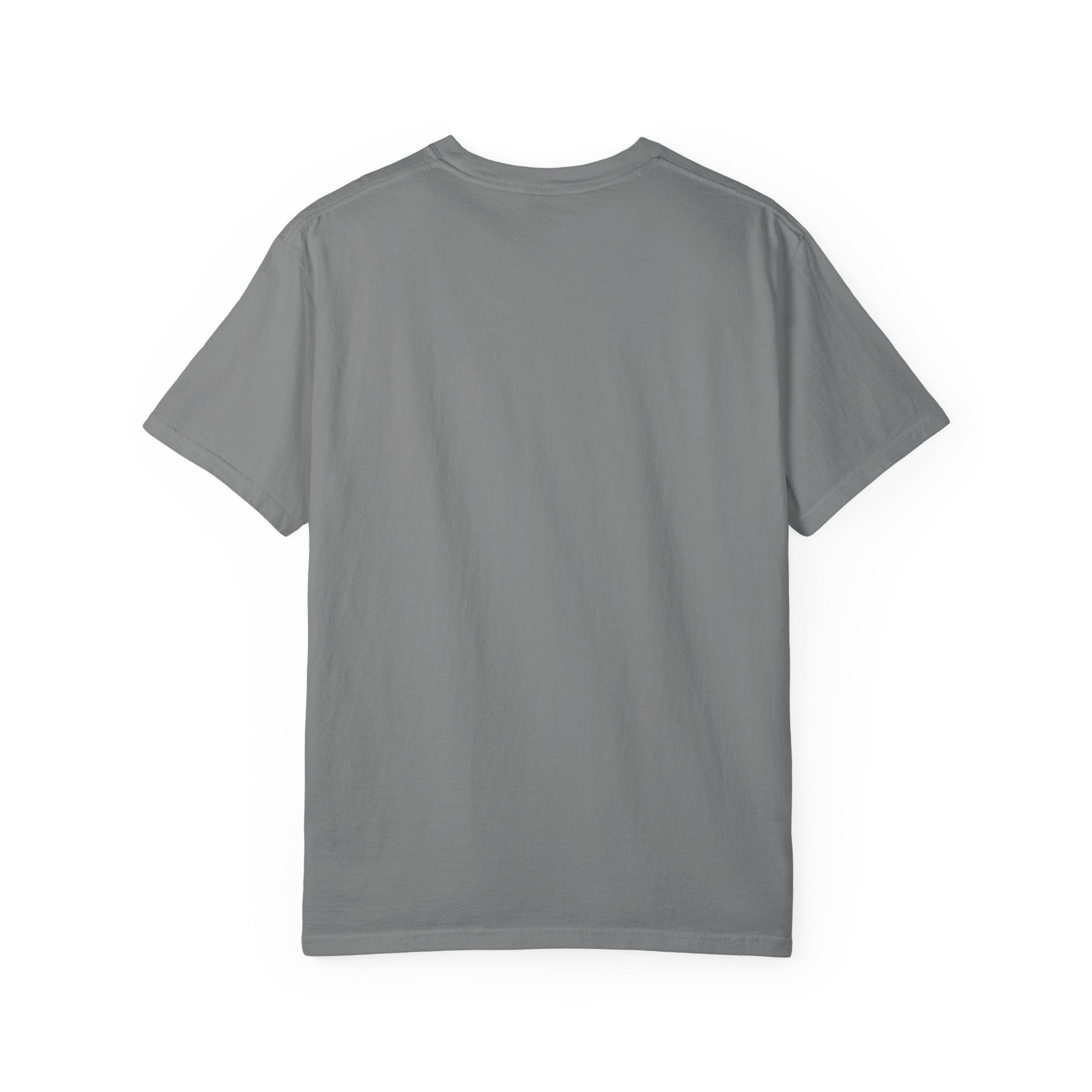 I Need A Hug From A Baddie - Graphic Tee