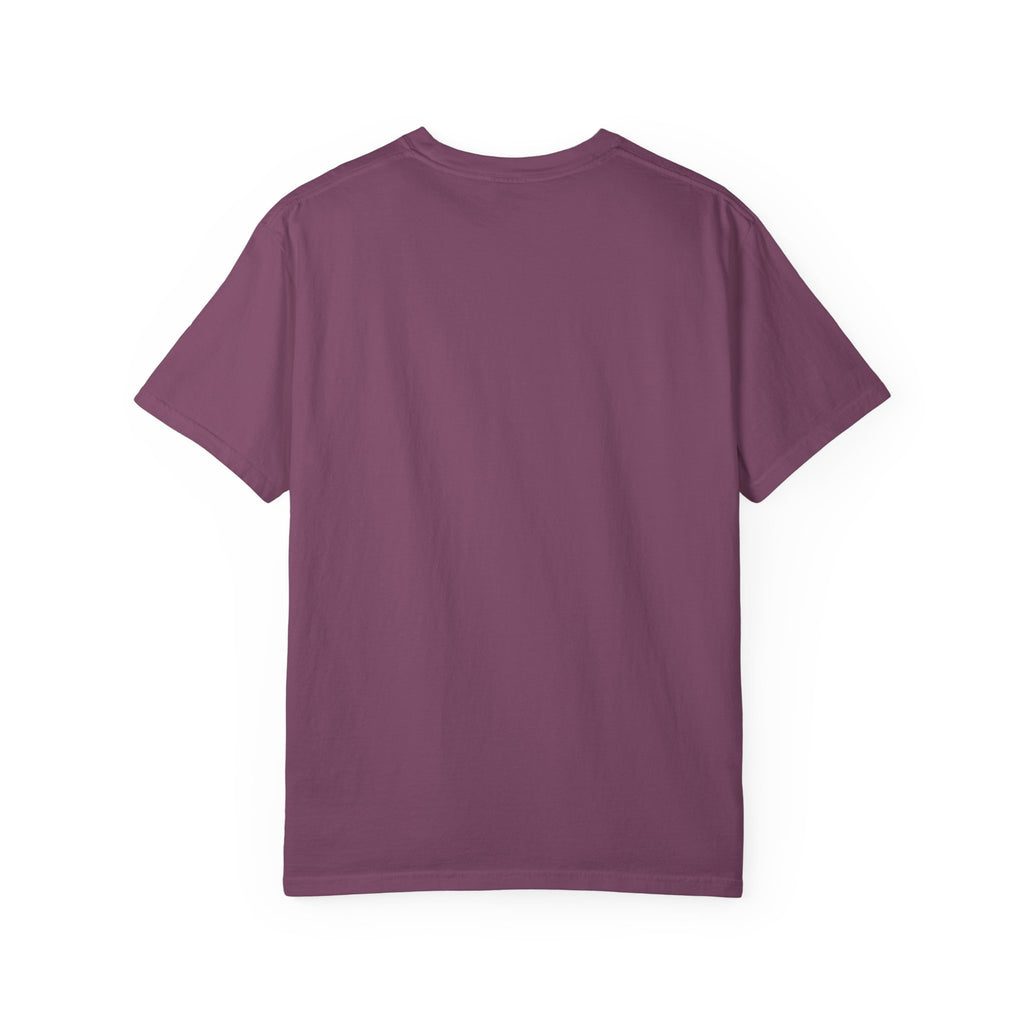 I'm With Stupid T-Shirt Up Arrow — Graphic Tee