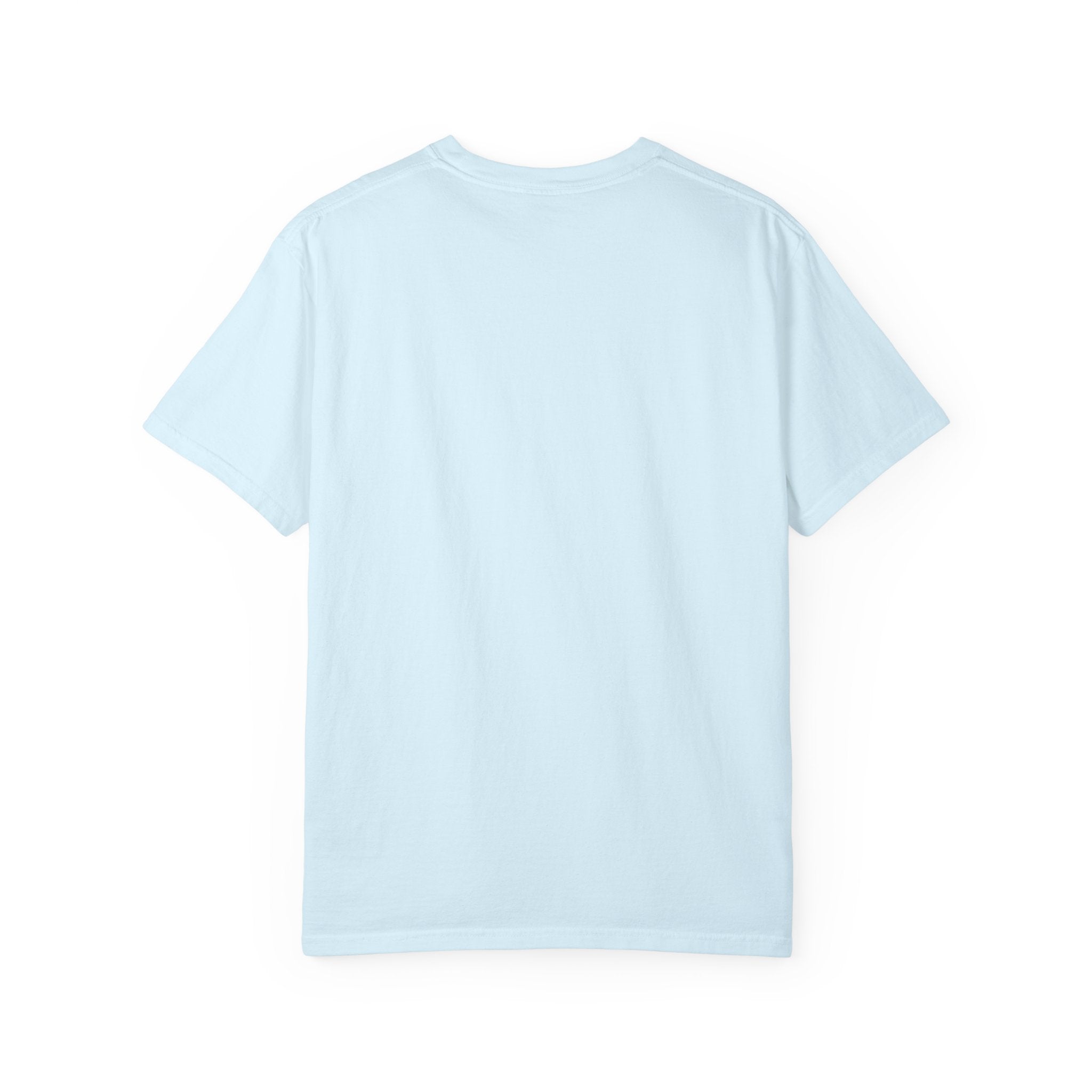 I'm With Stupid T-Shirt Side Arrow — Graphic Tee