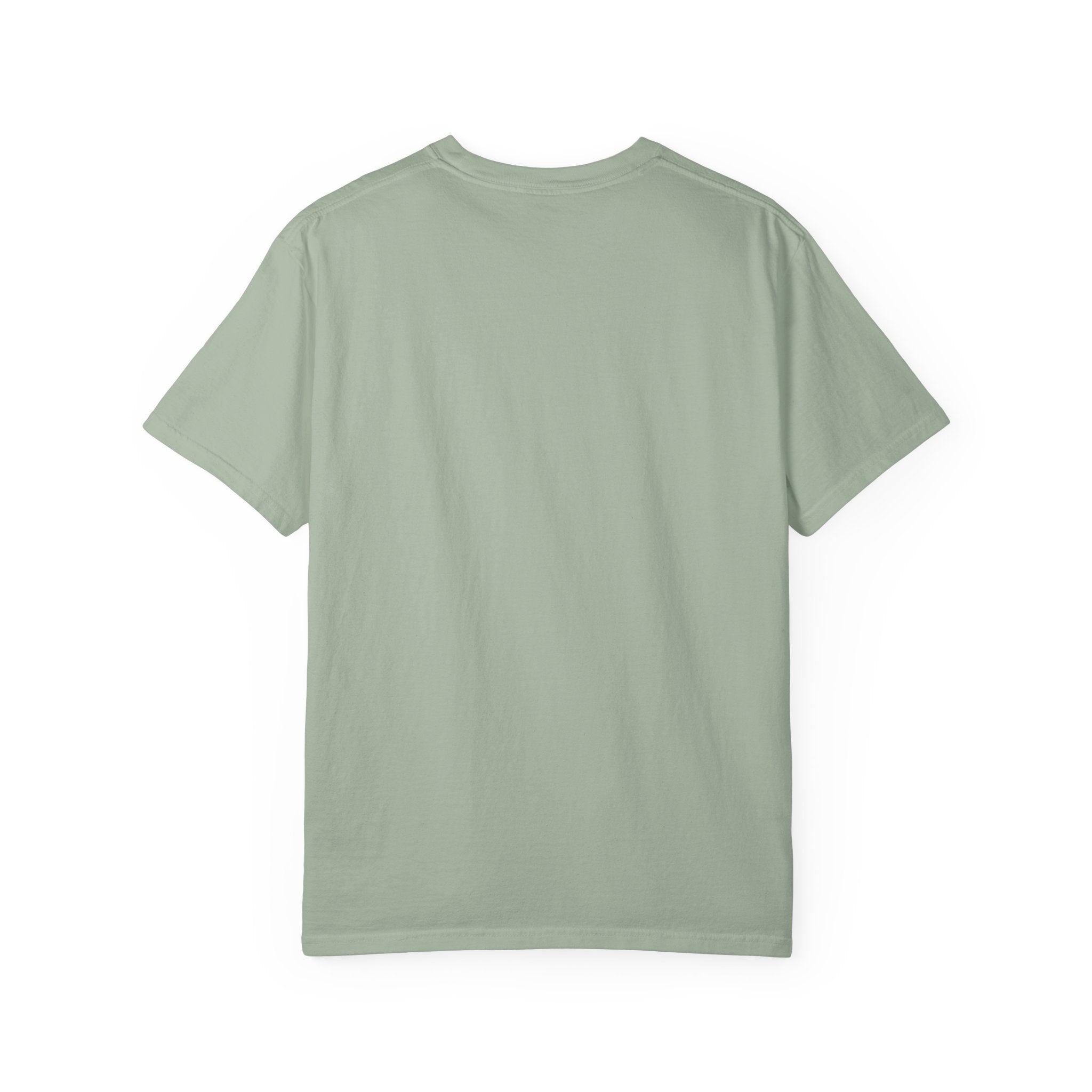 I'm With Stupid T-Shirt Side Arrow — Graphic Tee