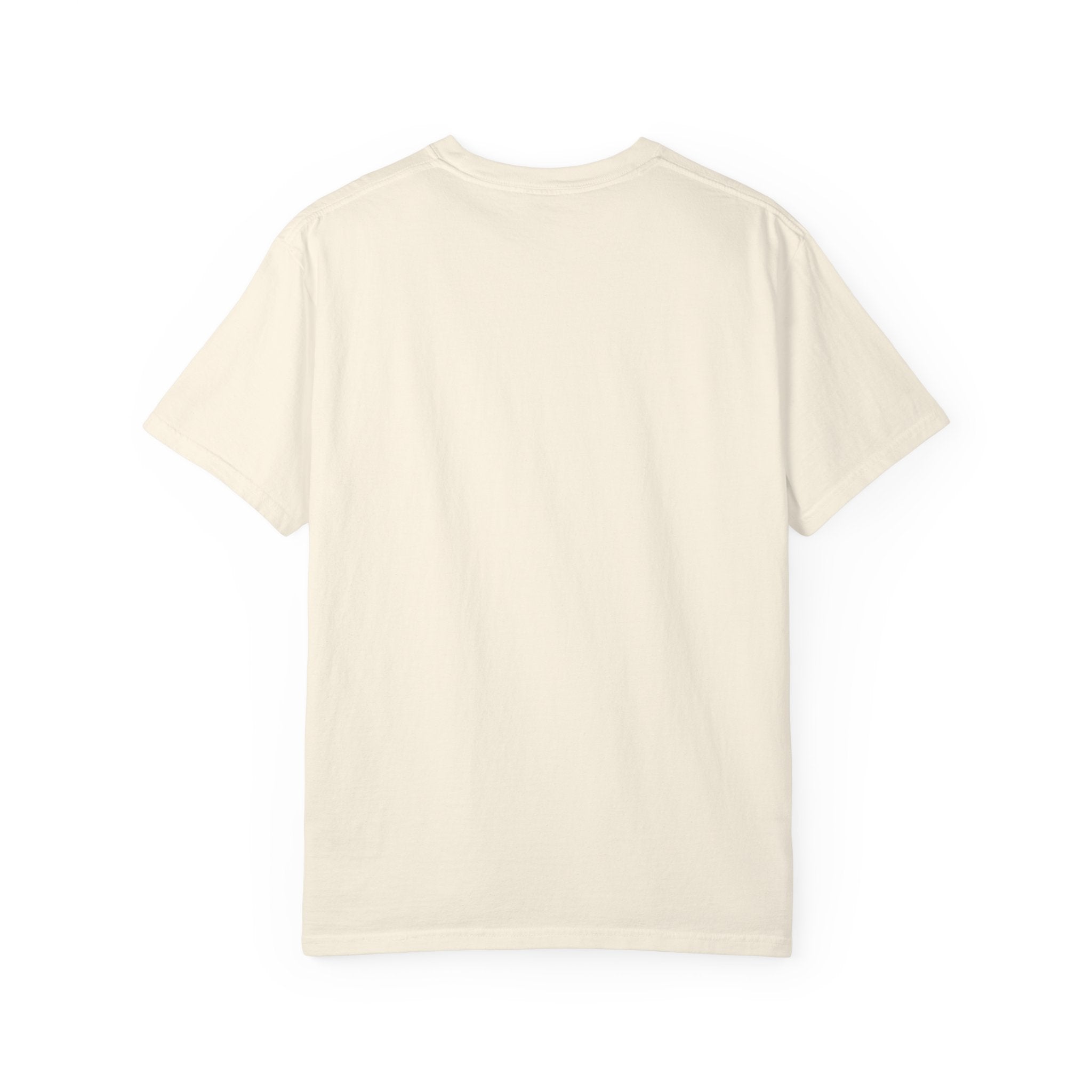 Working On My Self Daily T-Shirt — Graphic Tee