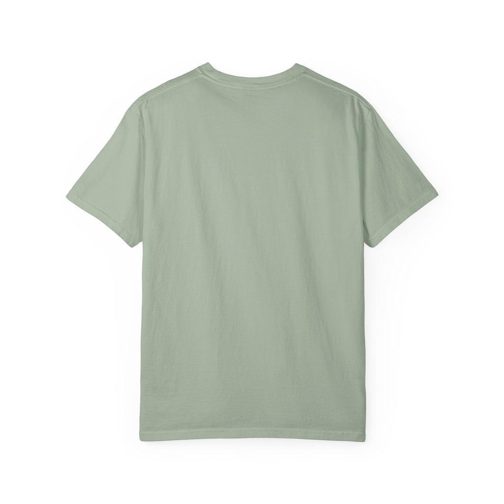 I'm With Stupid T-Shirt Side Arrow — Graphic Tee